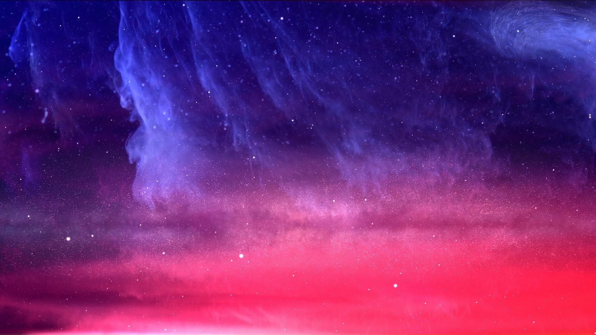 Royal Nebula